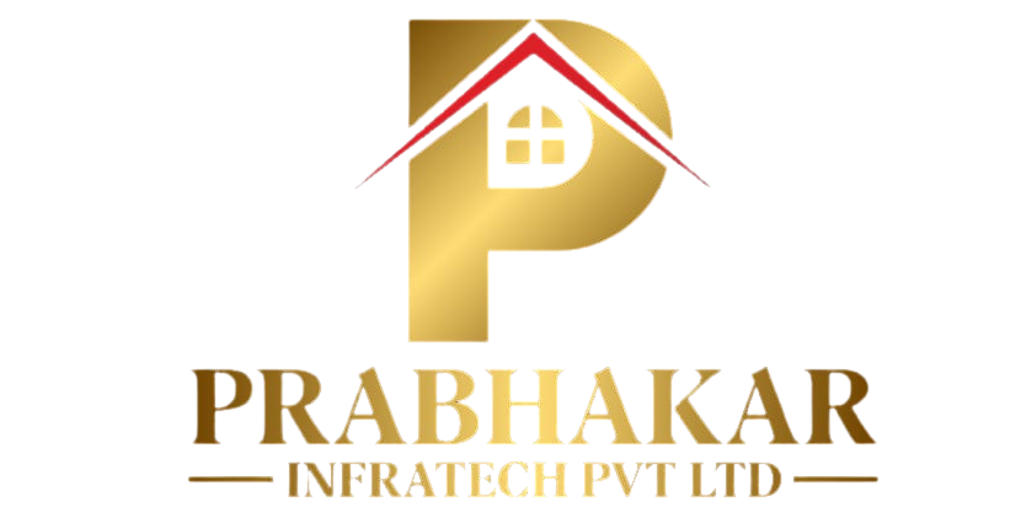 Prabhakar Infratech